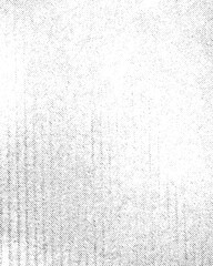 Vintage Lines Textures. Full page old line texture background with fine details