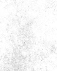 Vintage Lines Textures. Full page old line texture background with fine details