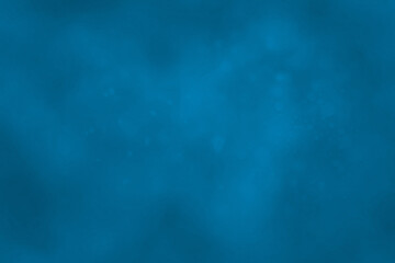 heterogeneous blue raster texture with noise for designer, overlay on 3d figure, blurred, defocused...