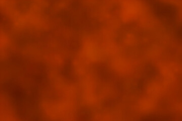 heterogeneous terracotta raster texture with noise for designer, overlay on 3d figure, blurred,...