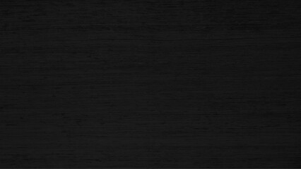 Black wood texture background