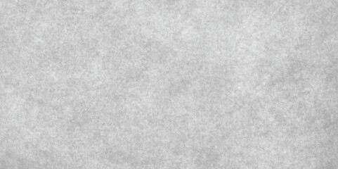 Natural White stone marble wall grunge texture background. White stone marble texture background and marble texture and background for high resolution, Concrete wall white color for background.