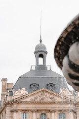 Place de la Bourse, Bordeaux