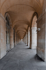 Opéra, Bordeaux