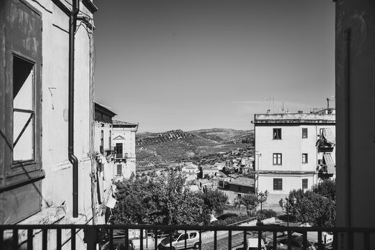 ROSSANO