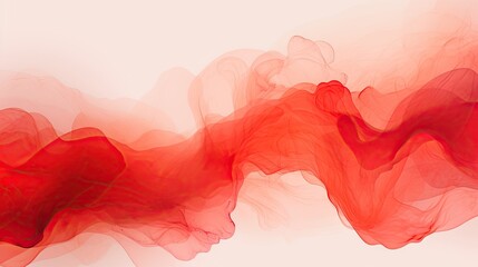 texture, pattern, paper, soft, color, design, wallpaper, textured, art, paint, fabric, backdrop, water, watercolor, light