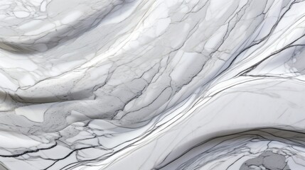 stone wall texture