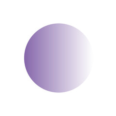 Circle Gradient