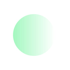 Circle Gradient