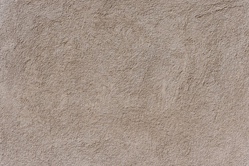 Plaster wall texture.  Cement wall background