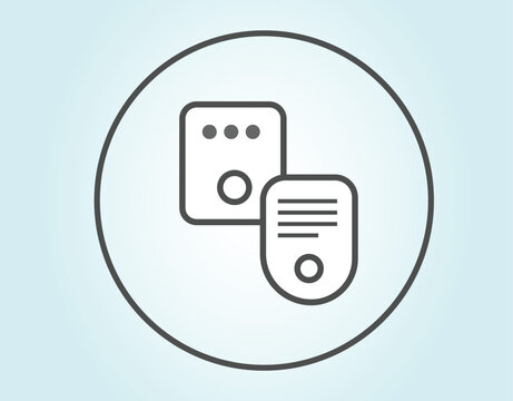 DIGIPASS CX is one of their flagship offerings for multi-factor authentication (MFA) and secure access control