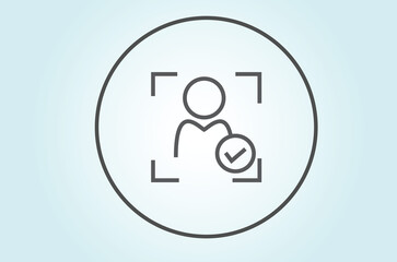 Leveraging AI (Artificial Intelligence) and biometric verification in the process of digitizing account openings can significantly enhance security, efficiency, and user experience