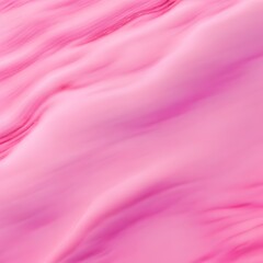 pink silk background