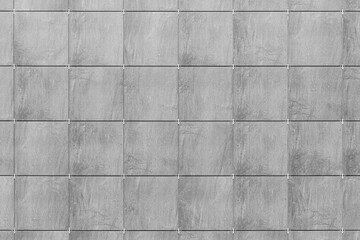 Grayscale textured background