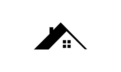house icon illustration