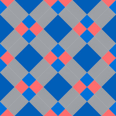 Tiles Design, Tiles Materials, 