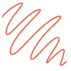 illustration of an background