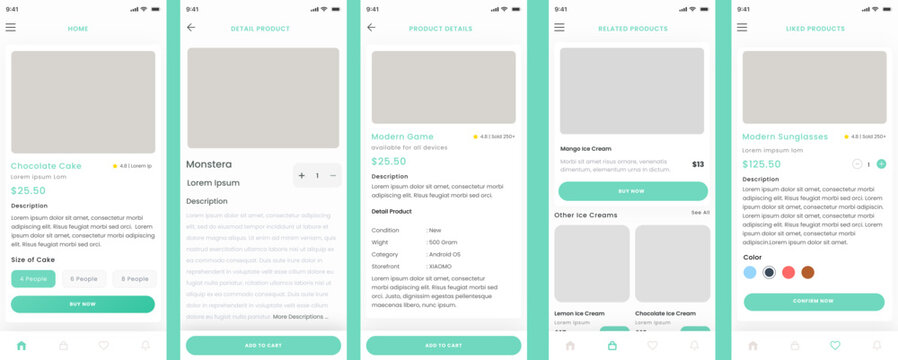 App Store Template Images Browse 156 517 Stock Photos Vectors and App Store Template Images Browse 156 517 Stock Photos Vectors and