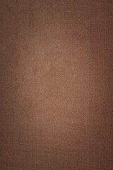 natural linen material textile canvas texture background