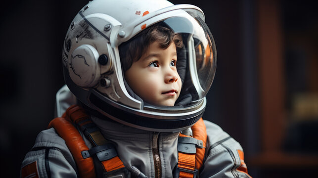 Astronaut kid: Más de 6,271 fotos de stock con licencia libres de regalías