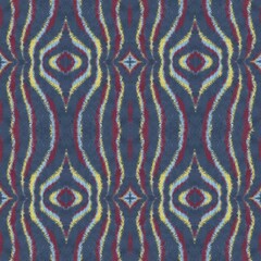 red and white background