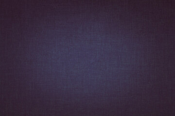 Grunge background with space for text or image