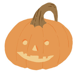 งานศิลปะที่ไม่มีชื่อ