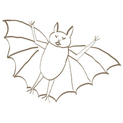 Bat
