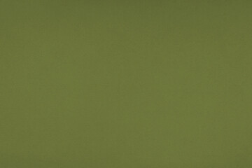 Grunge background with space for text or image