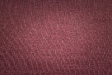 Fototapeta premium Grunge background with space for text or image