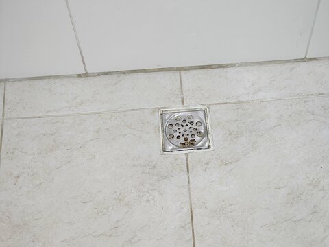 Ralo Images – Browse 34 Stock Photos, Vectors, and Video | Adobe Stock