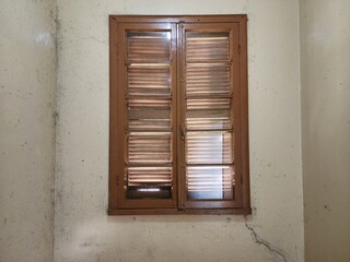 Obraz premium casa antiga