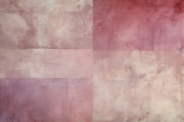 Soft Pastel Watercolor Background with Neutral Tones