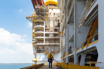 Mann Schiff Engineering