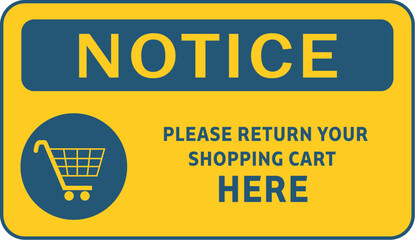 notice please return your cart here © Shanto