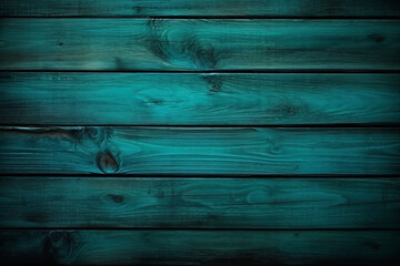 Minimalist Blue Wood Pattern backdrop by Natural Light, Blue background