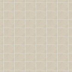 Cream natural marble beige texture. 