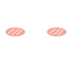 Drawing Cute for you