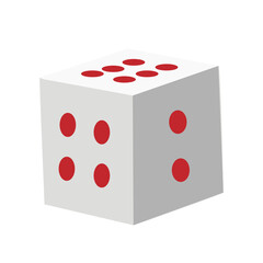 digital art, Illustrator, Decorate