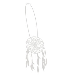 digital art, Illustrator, Decorate