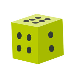 digital art, Illustrator, Decorate