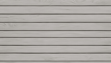 Obraz premium White wood texture background
