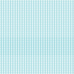 Geometric ethnic pattern seamless design for background, wallpaper, fabric, carpet,  clothing, wrapping, sarong, table cloth, shape, geometric pattern, ethnic pattern, traditional.