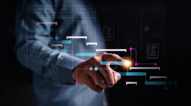 management, analysis, chart, dashboard, progress, planning, task, schedule, growth, team. touching at dashboard, plan management analysis schedule as team. dashboard planing for mindstone and set goal