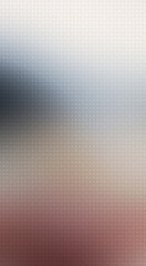 Abstract background with a pattern of squares and spots of different colors