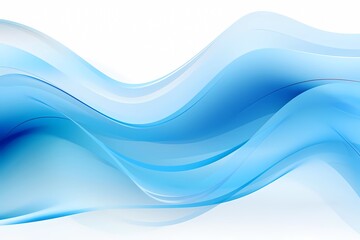 abstract background banner