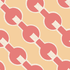 pin, office, geometric, geometrico, estampa, black, structure, symbol, circle, design