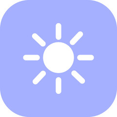 temperature icon