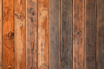 Aged to Perfection: Embracing the Beauty of Old Wooden Texture