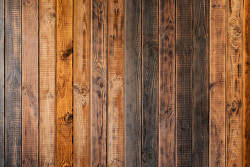 Fototapeta na wymiar Aged Splendor: Captivating the Essence of Old Plank Wood Texture